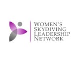 /public/logoimage/1468564816Women_s Skydiving3.jpg